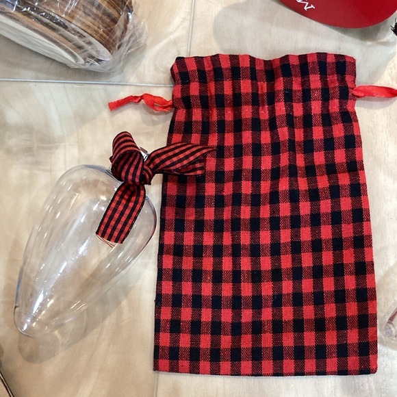 Christmas bundle (DIY) - Picture 11 of 16